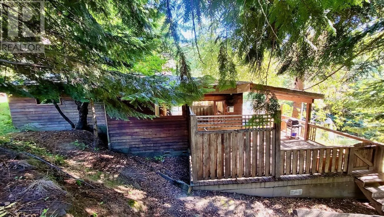 2010 CREEK Street