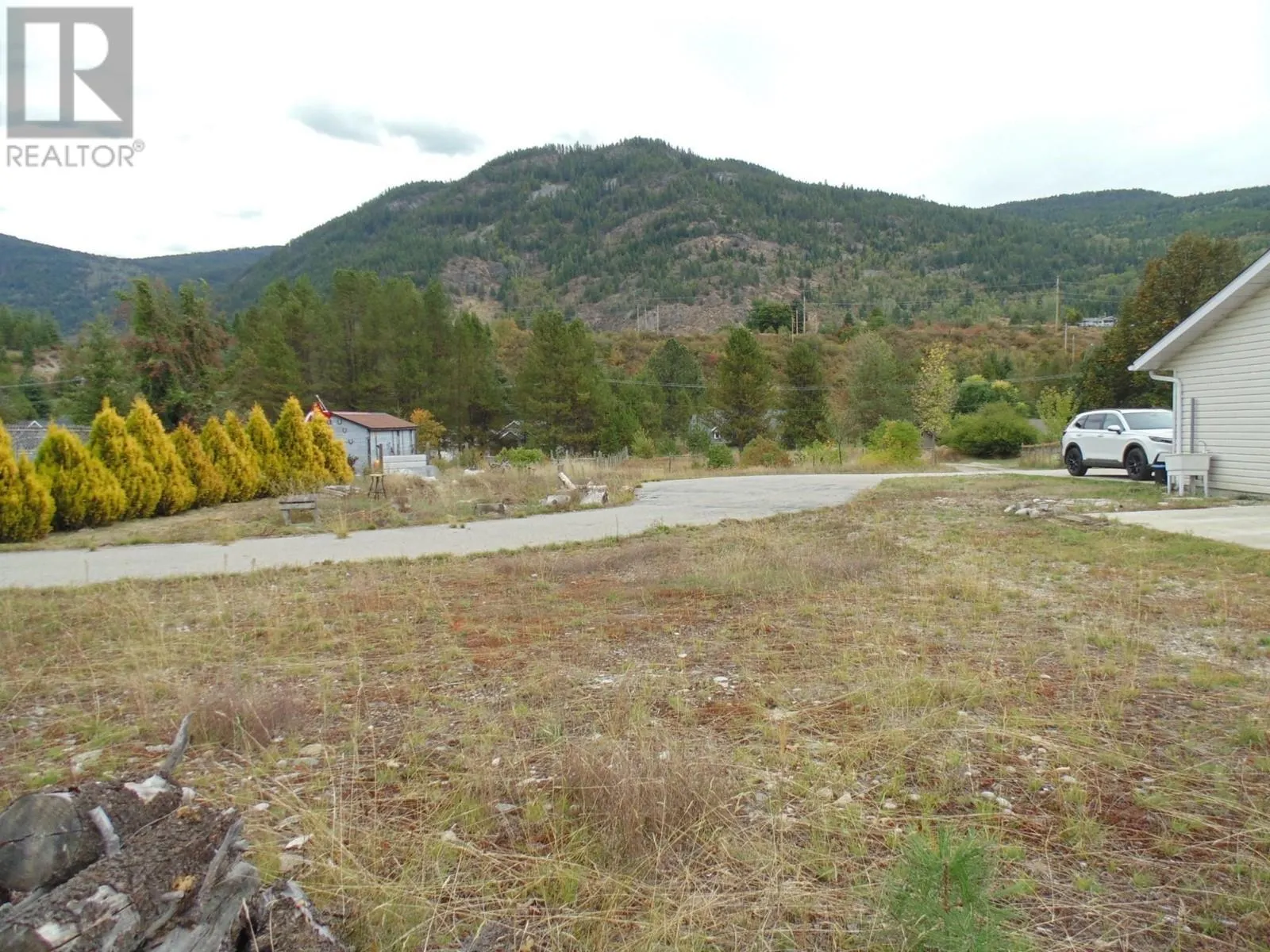 Lot 3 WATERLOO Road
