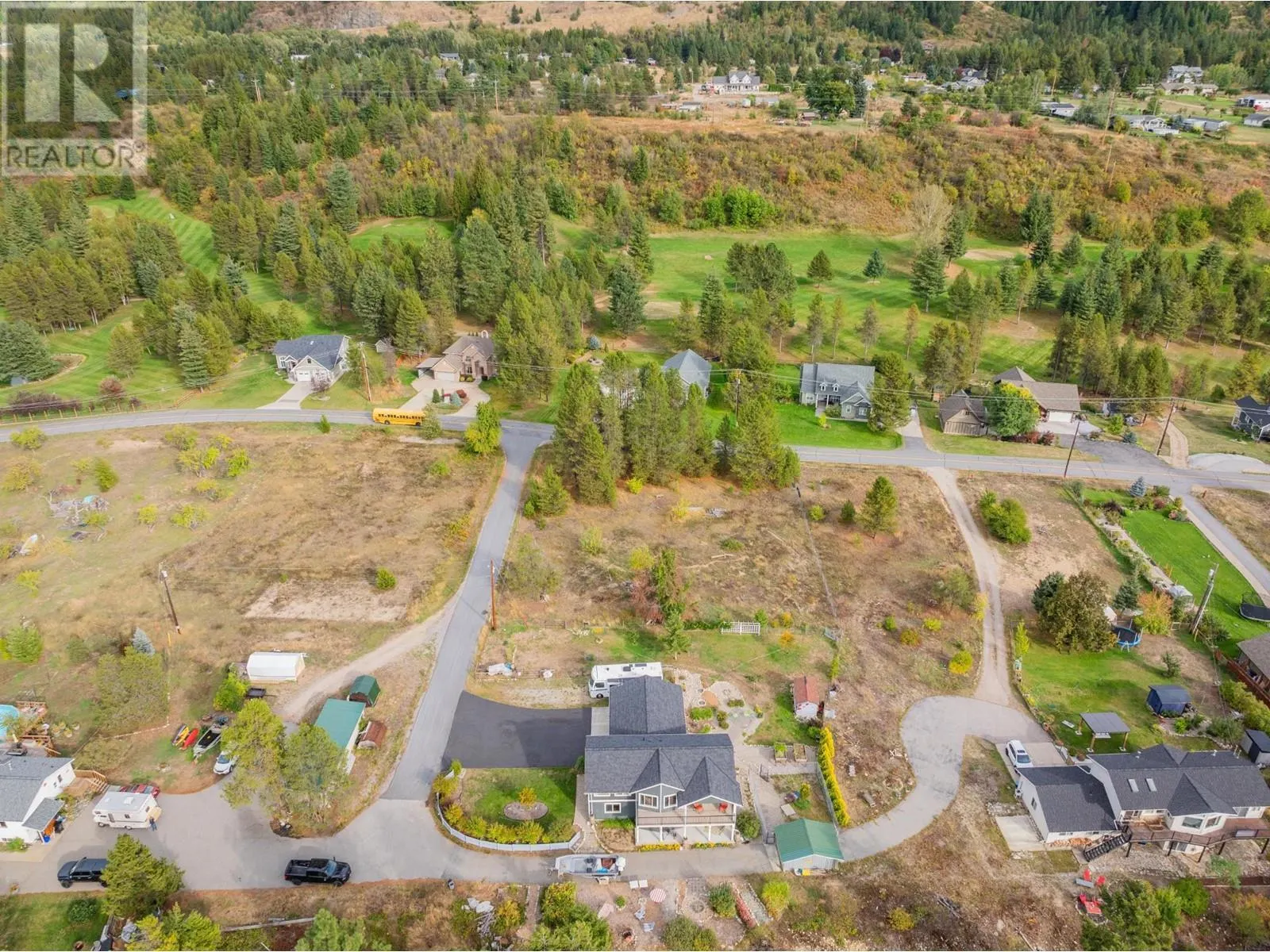 Lot 3 WATERLOO Road
