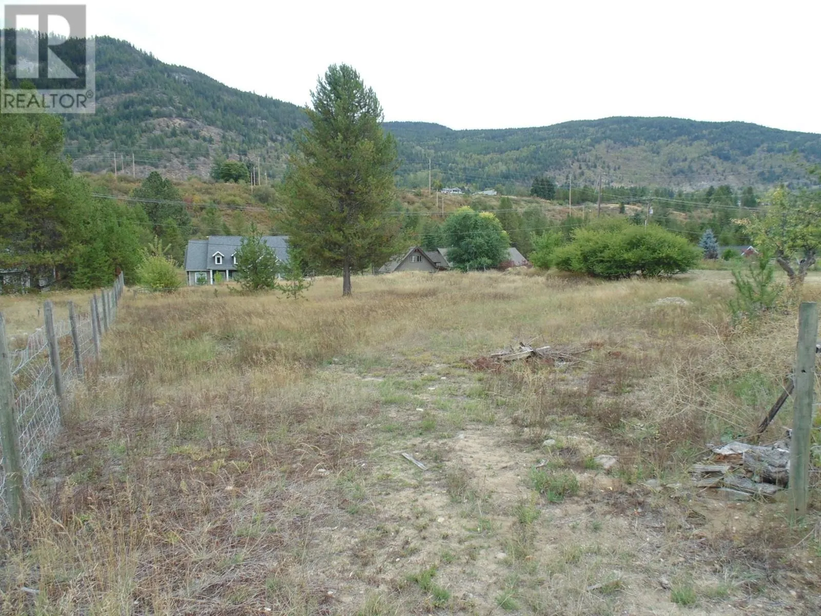 Lot 3 WATERLOO Road