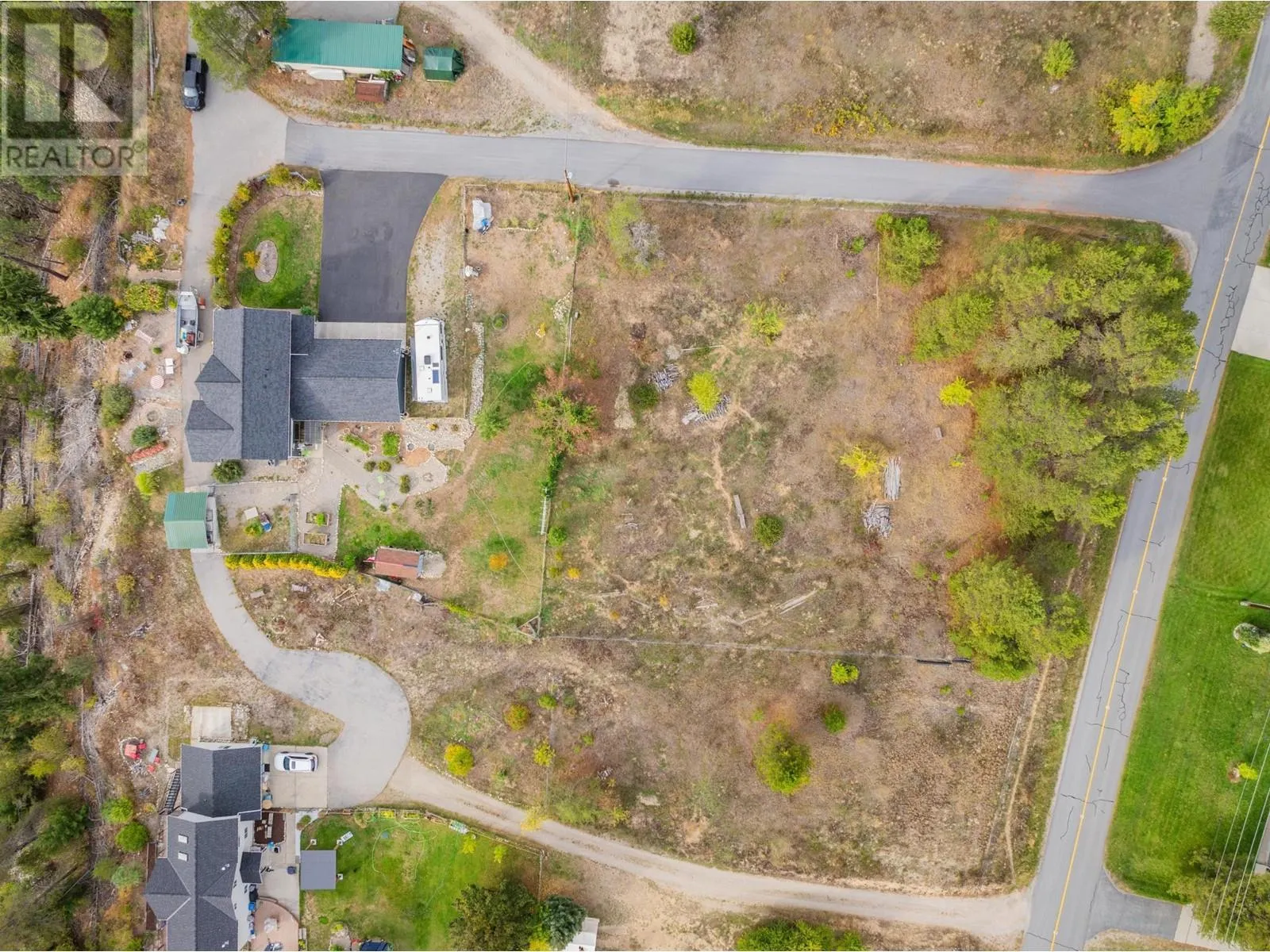 Lot 3 WATERLOO Road