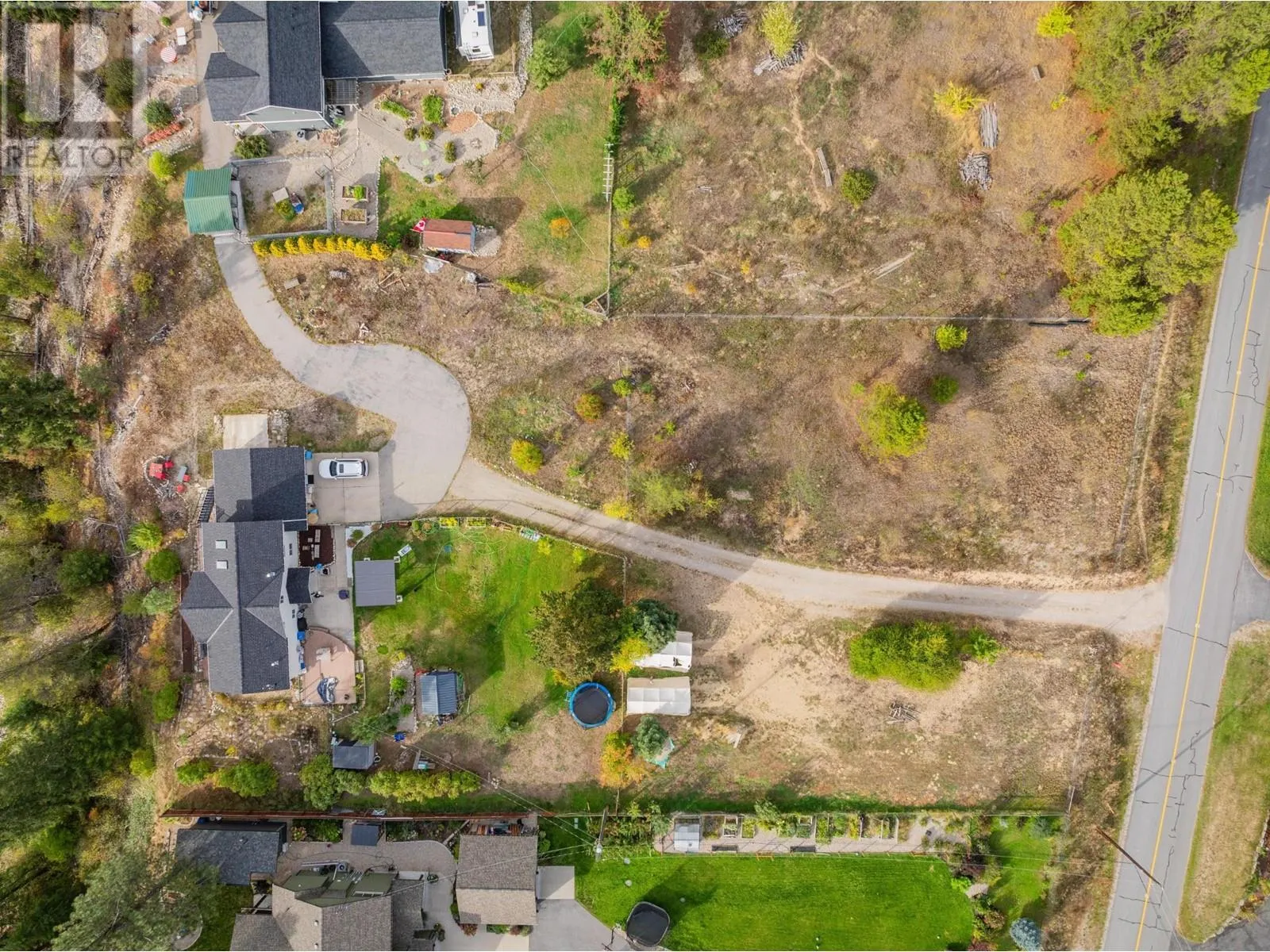 Lot 3 WATERLOO Road