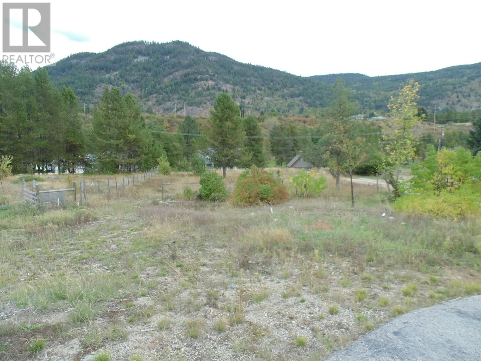 Lot 3 WATERLOO Road