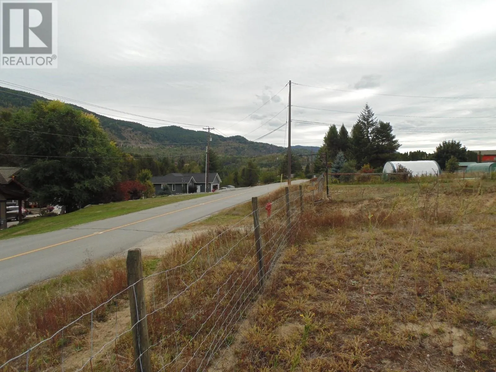Lot 3 WATERLOO Road