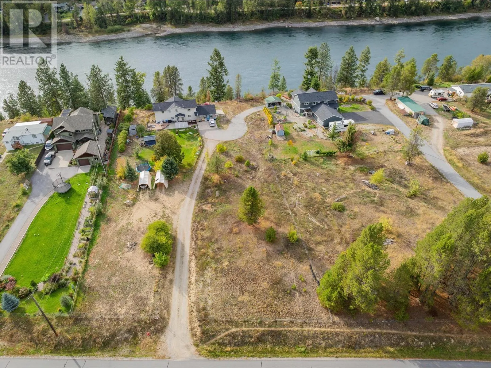 Lot 3 WATERLOO Road