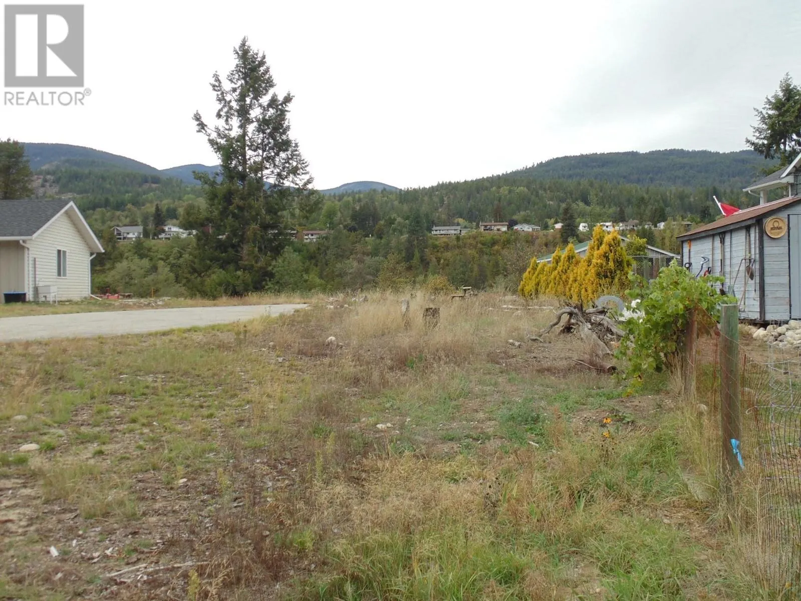 Lot 3 WATERLOO Road