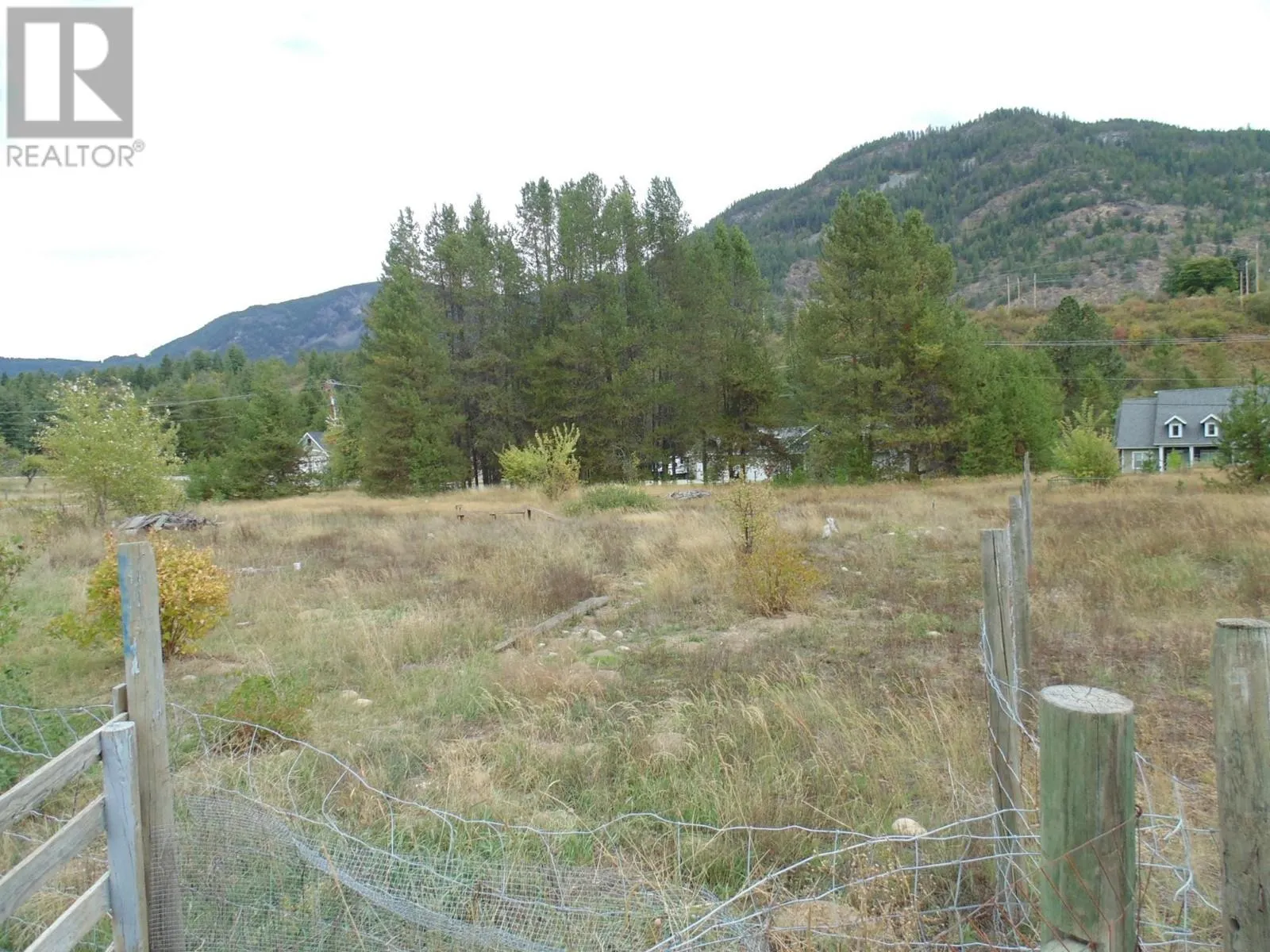 Lot 3 WATERLOO Road