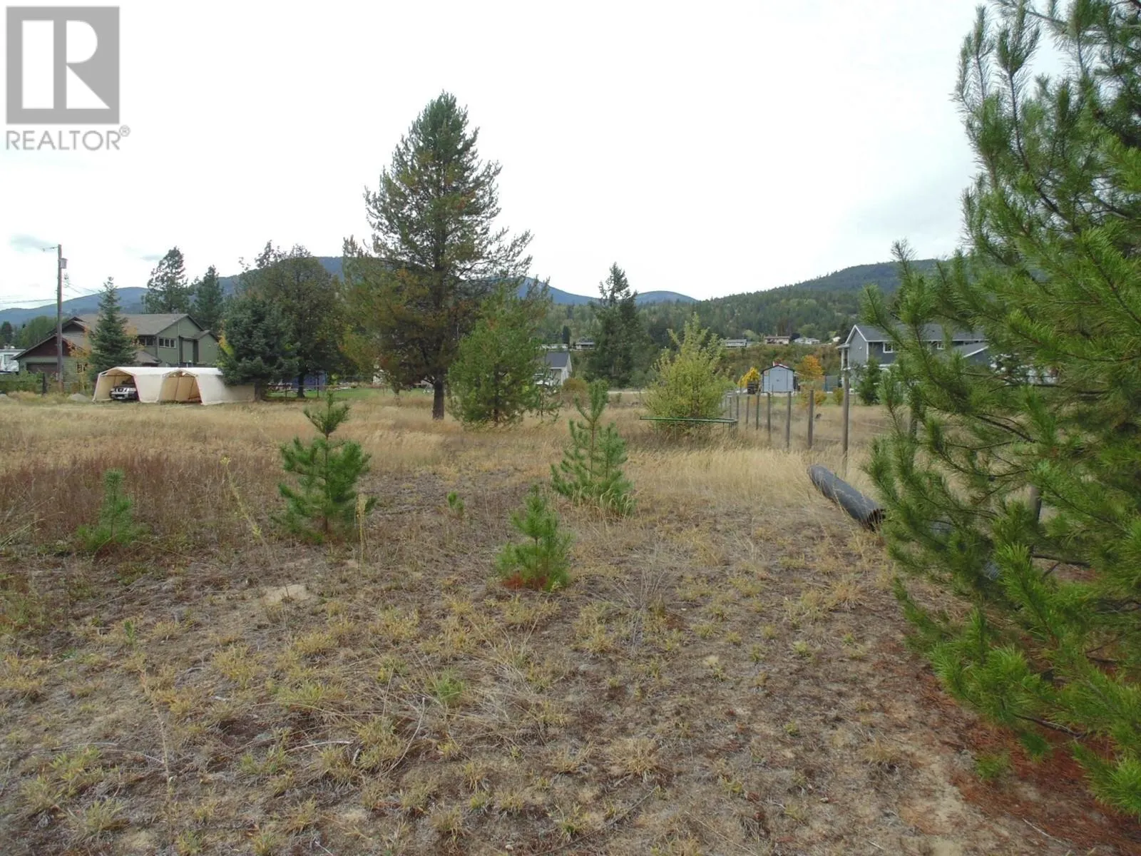 Lot 3 WATERLOO Road