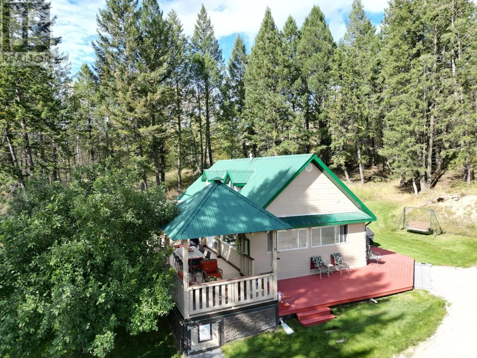 5670 GLENMORE Drive