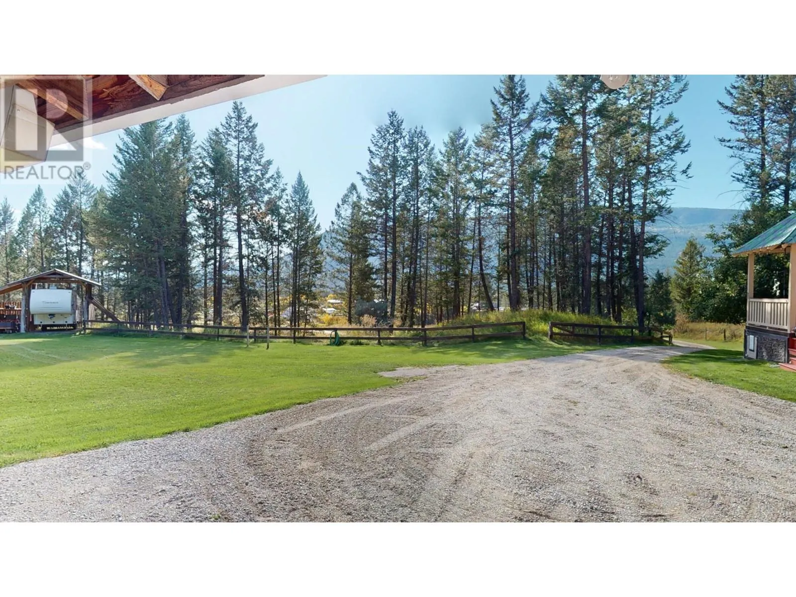 5670 GLENMORE Drive