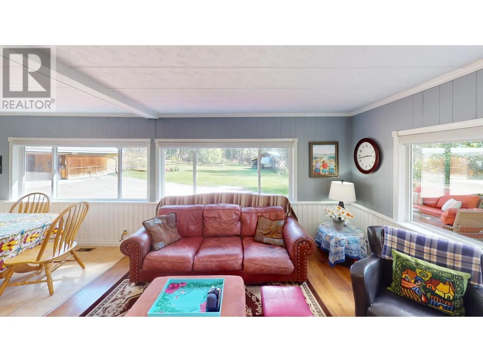 5670 GLENMORE Drive