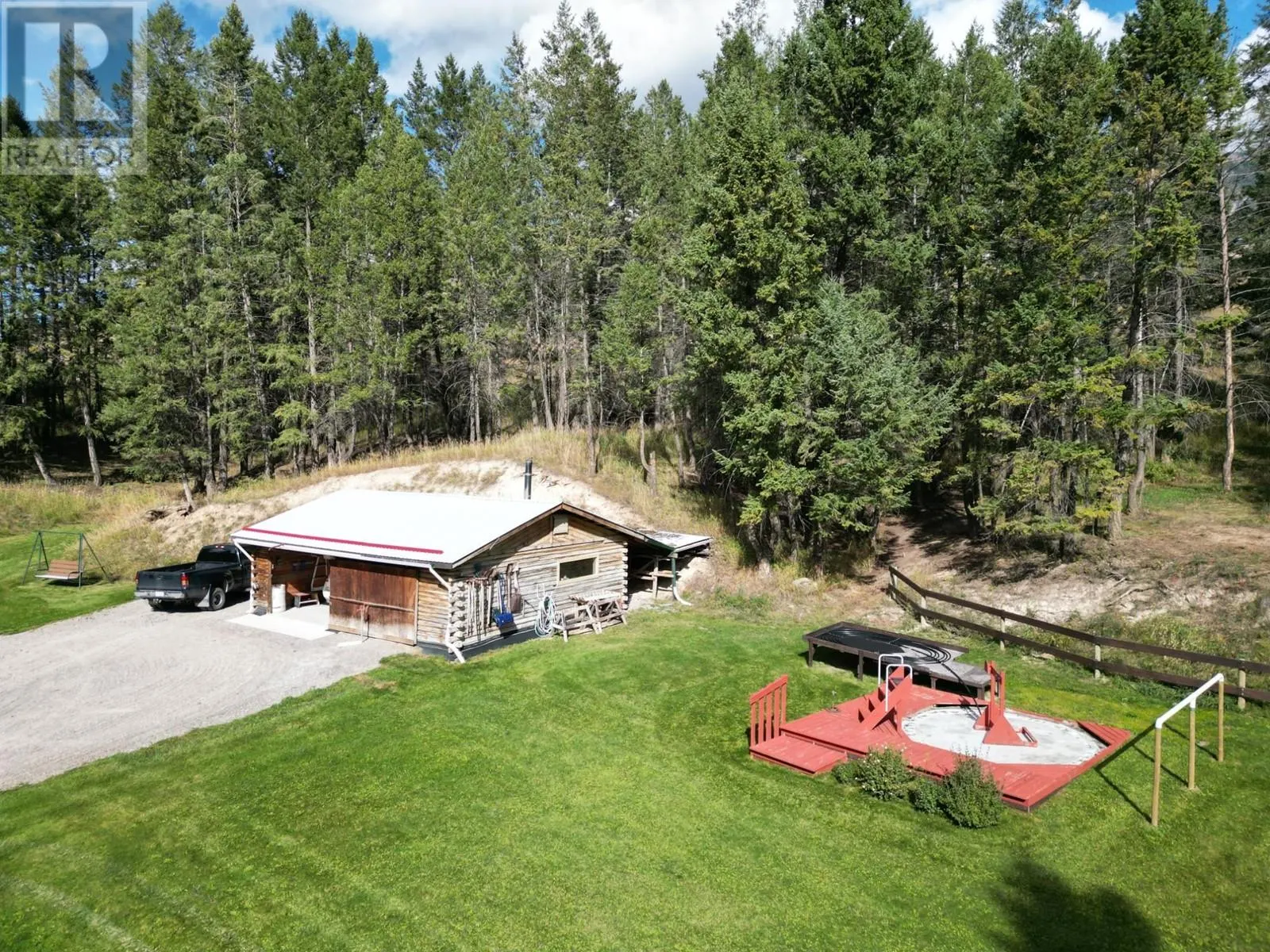 5670 GLENMORE Drive