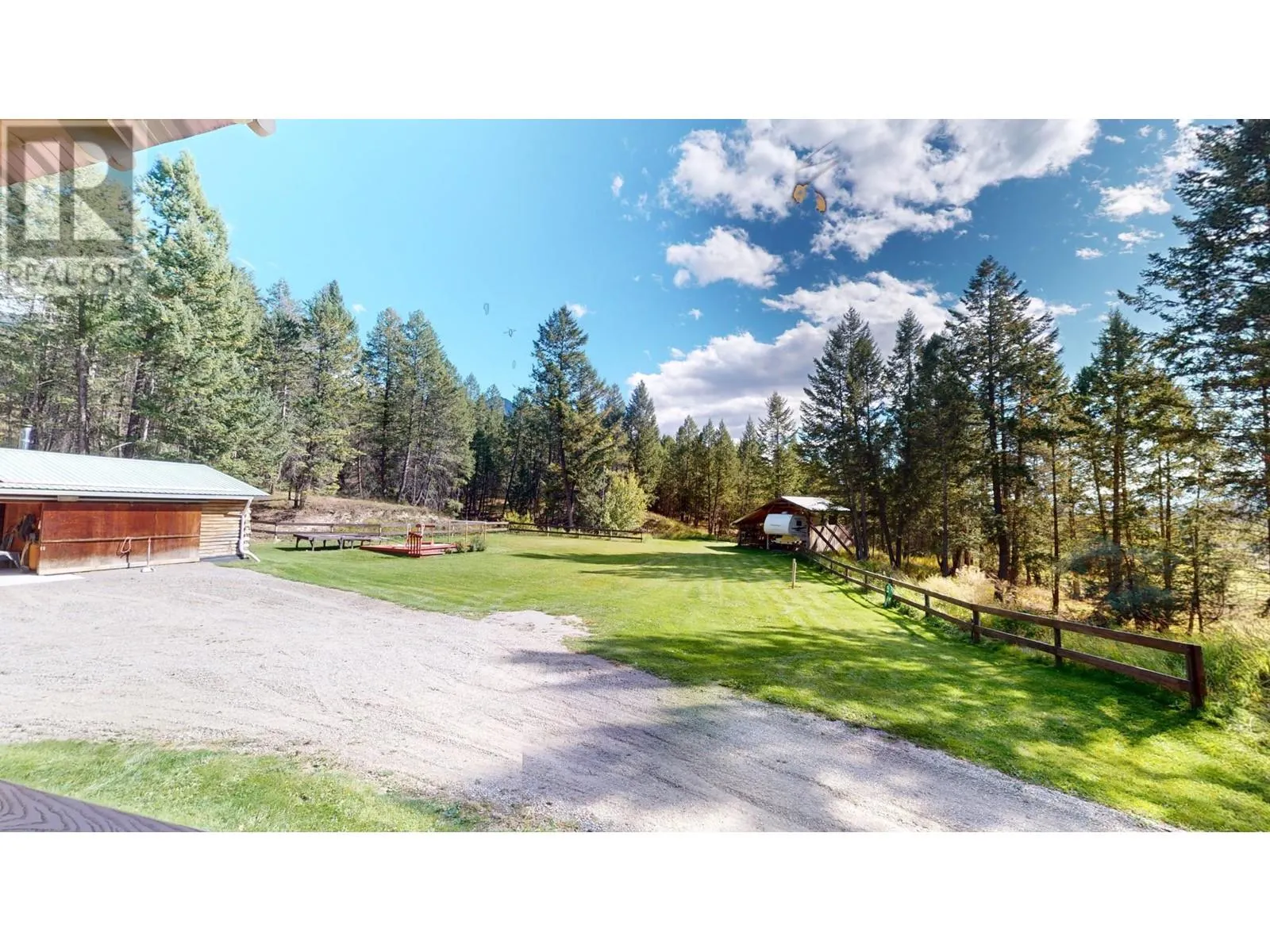 5670 GLENMORE Drive