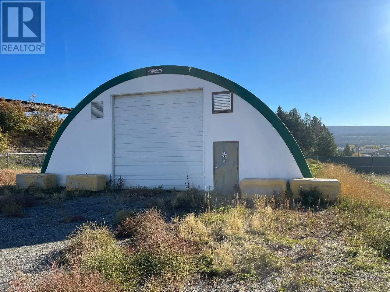 710 INDUSTRIAL #3 Road Unit# A