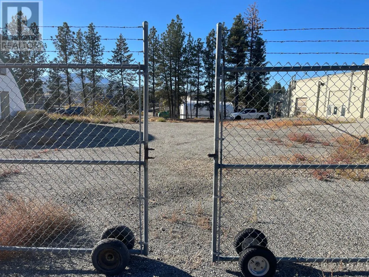 710 INDUSTRIAL #3 Road Unit# A