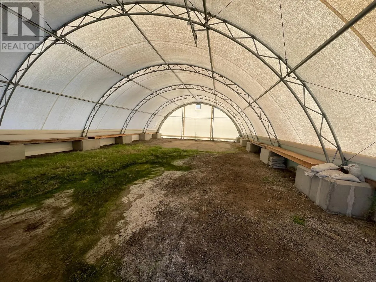 710 INDUSTRIAL #3 Road Unit# A