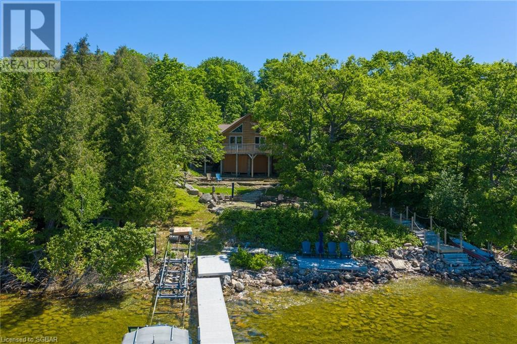 2390 ISLAND 404/QUARRY ISLAND, (MLS® #: 3879444) - See this property ...