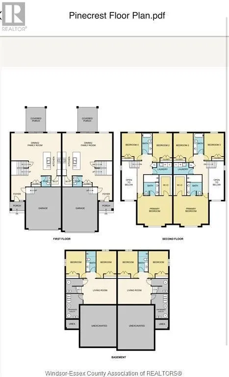 LOT 14N MARLA