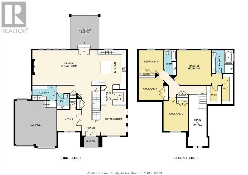 LOT 9 MARLA CRESCENT