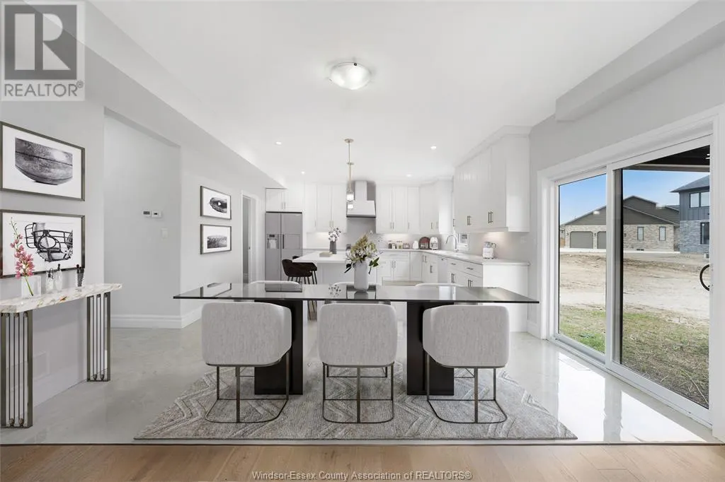 101 KINGSBRIDGE Unit# LOT 44