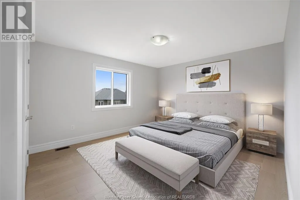 101 KINGSBRIDGE Unit# LOT 44