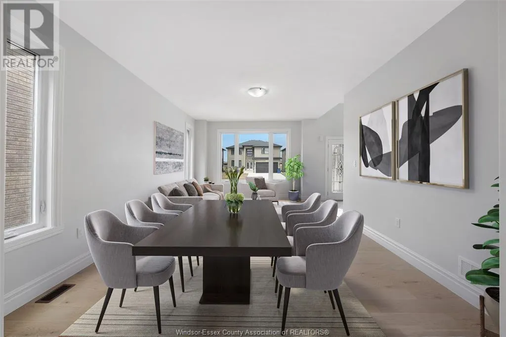101 KINGSBRIDGE Unit# LOT 44