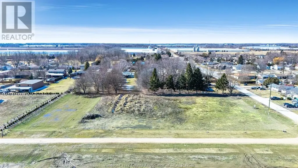 1641 Road 2 East