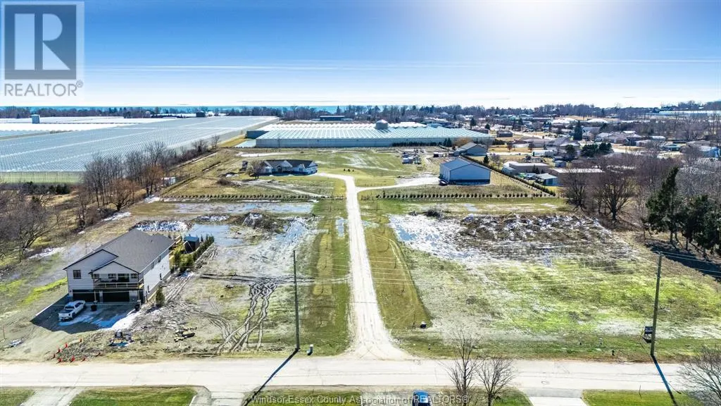 1641 Road 2 East