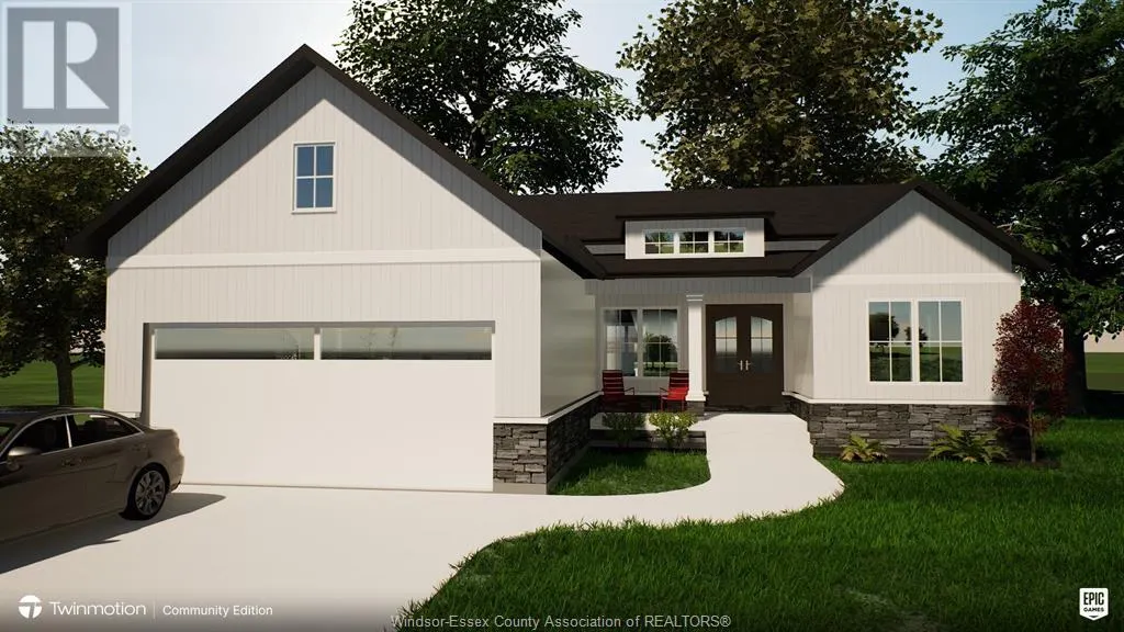 1641 Road 2 East
