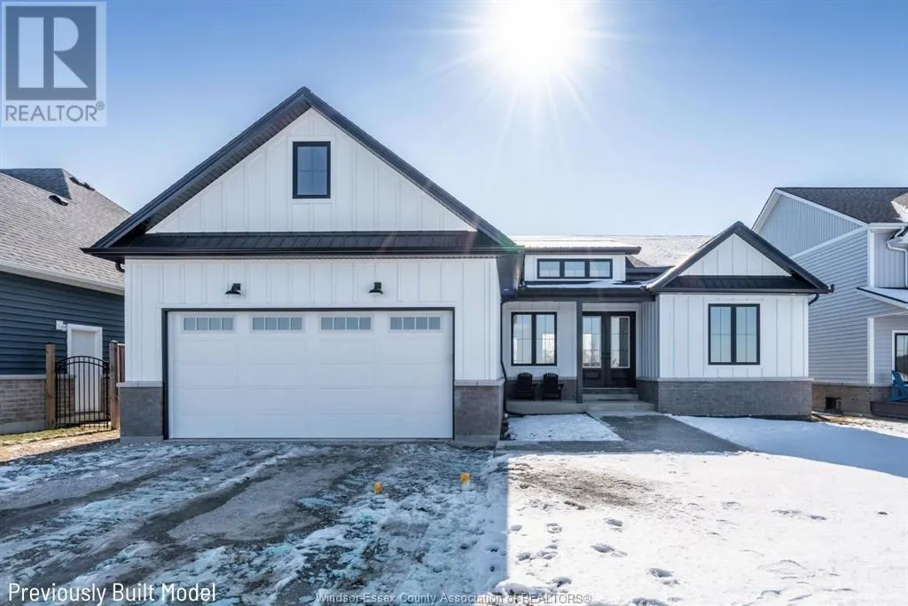 1641 Road 2 East