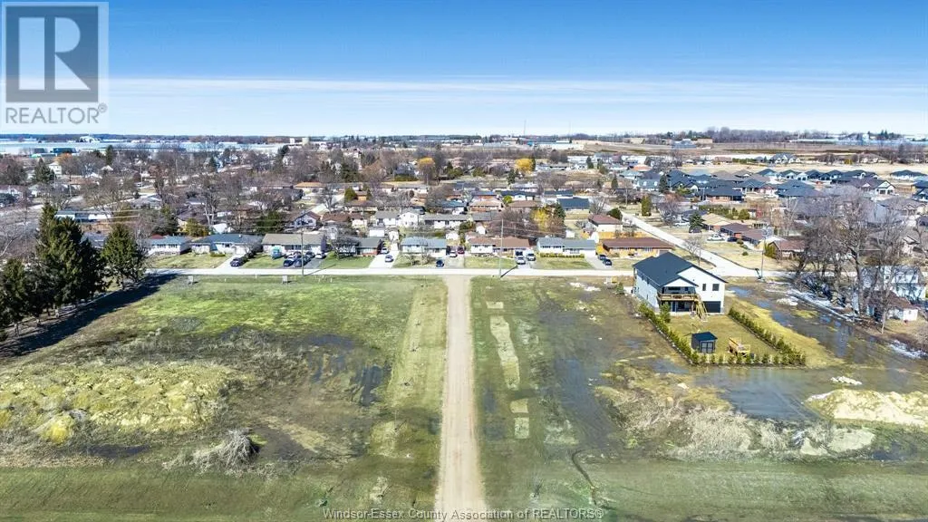 1641 Road 2 East