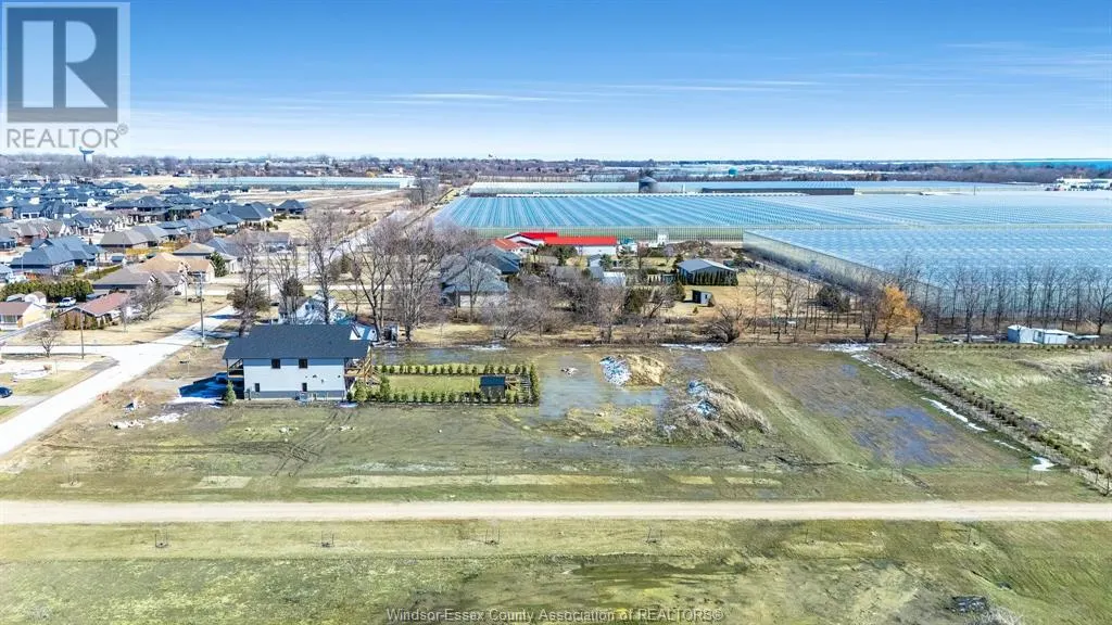 1641 Road 2 East
