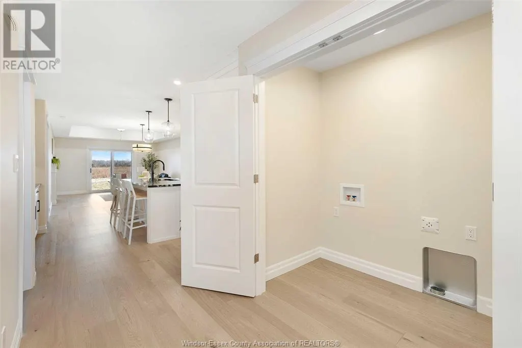 68 GRAF STREET