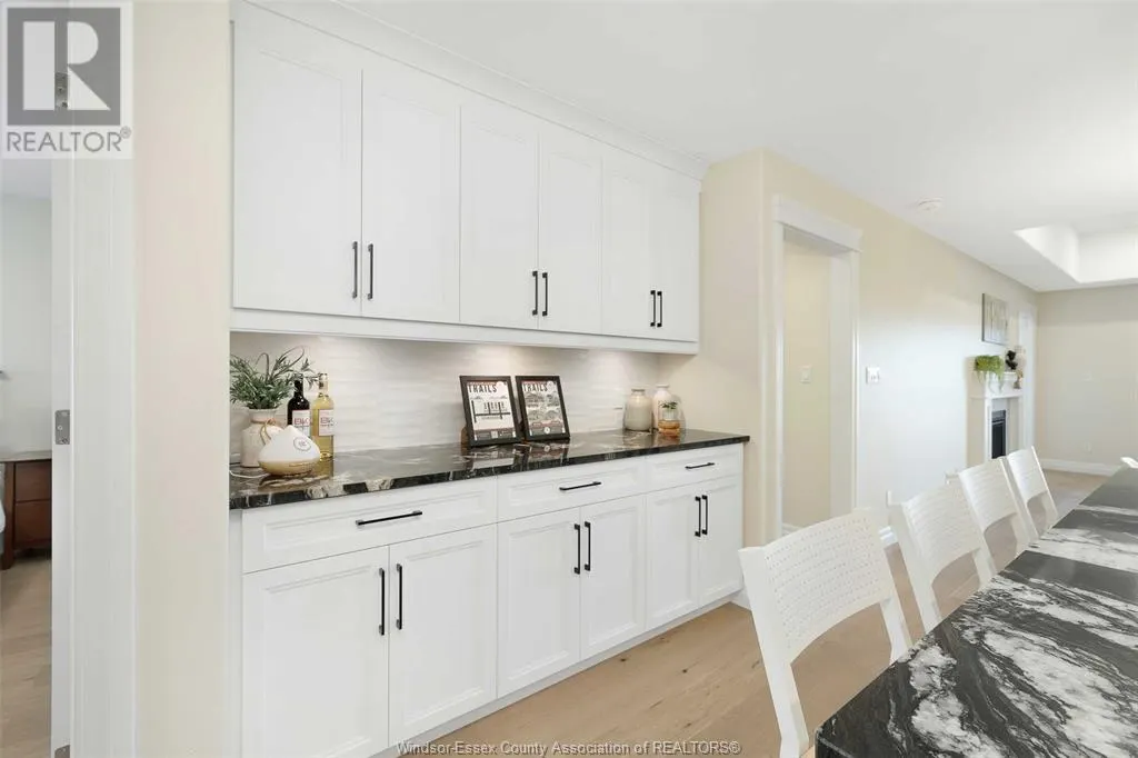 68 GRAF STREET