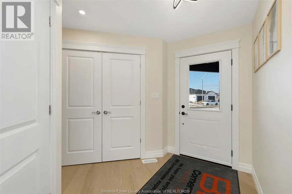 68 GRAF STREET
