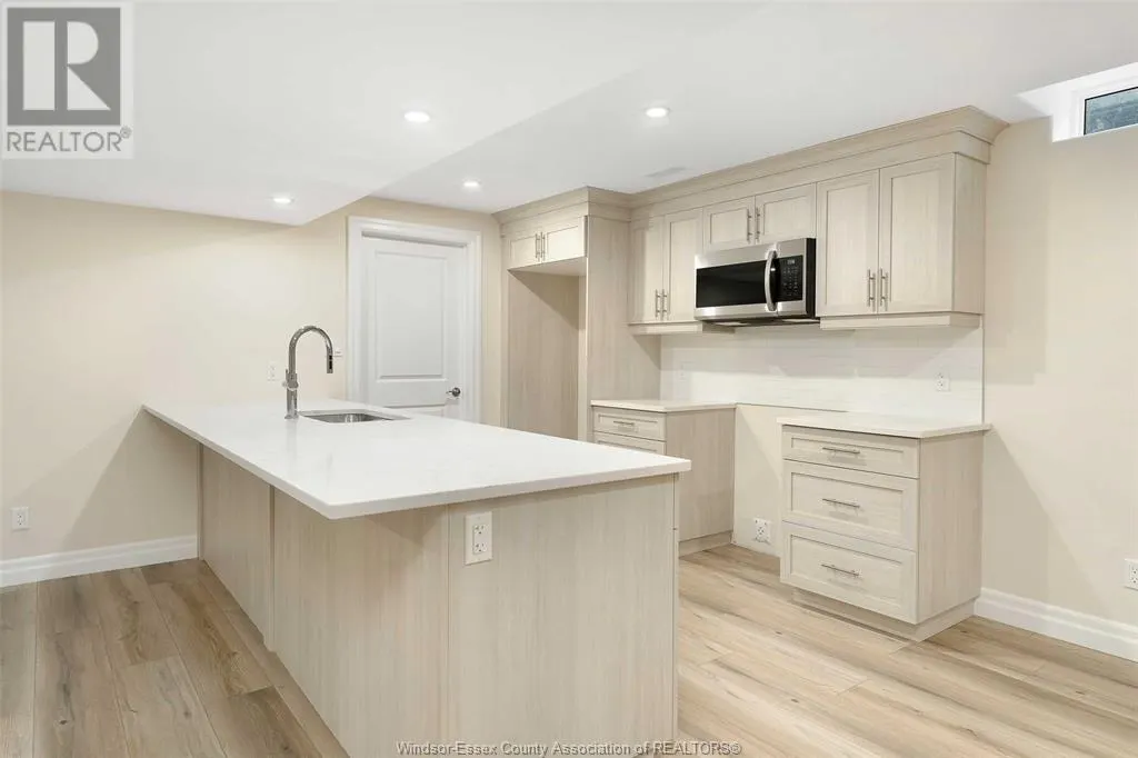 68 GRAF STREET