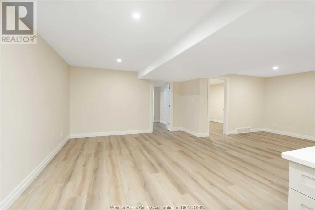 68 GRAF STREET