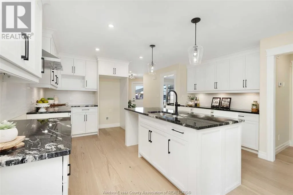 68 GRAF STREET