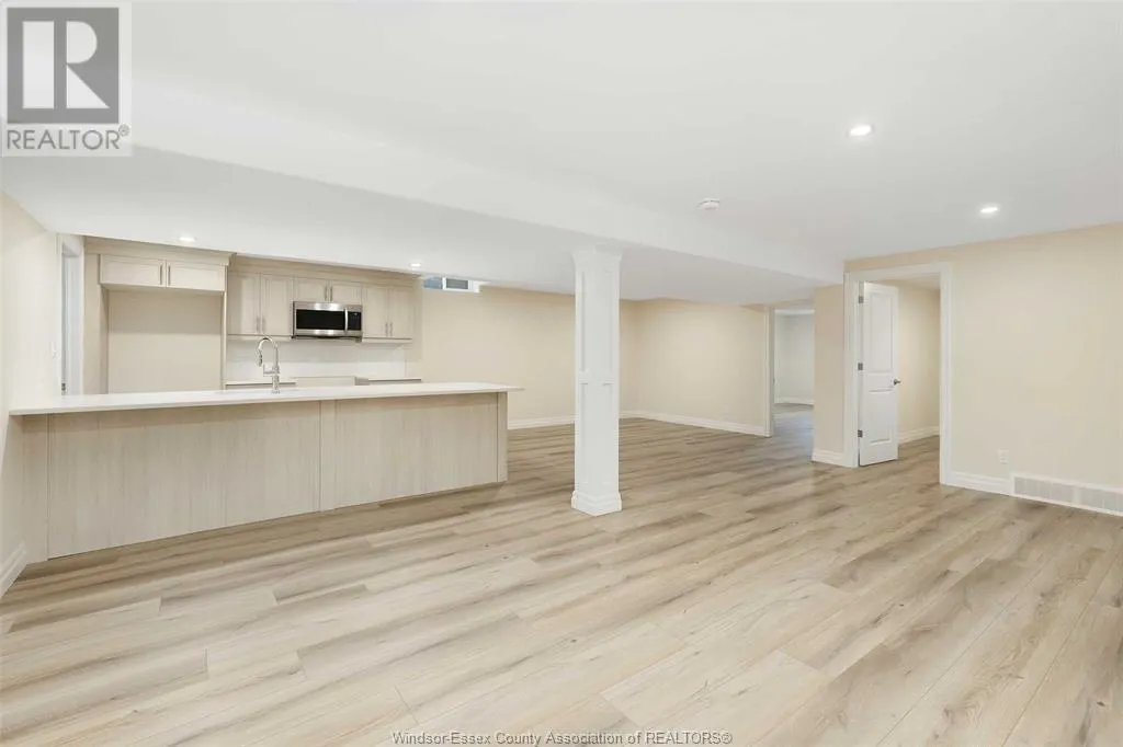68 GRAF STREET