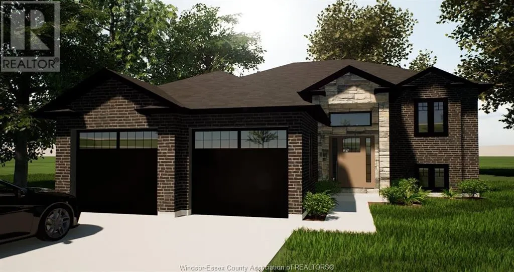 1651 Road 2 East