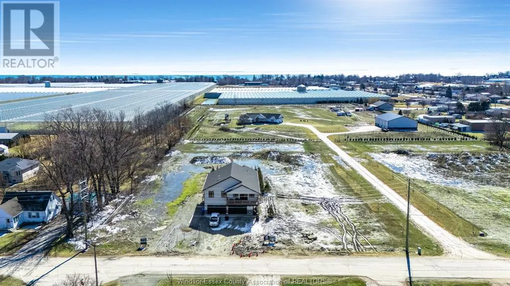 1651 Road 2 East