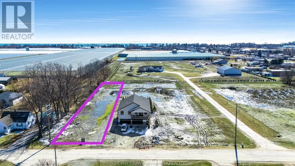 1651 Road 2 East