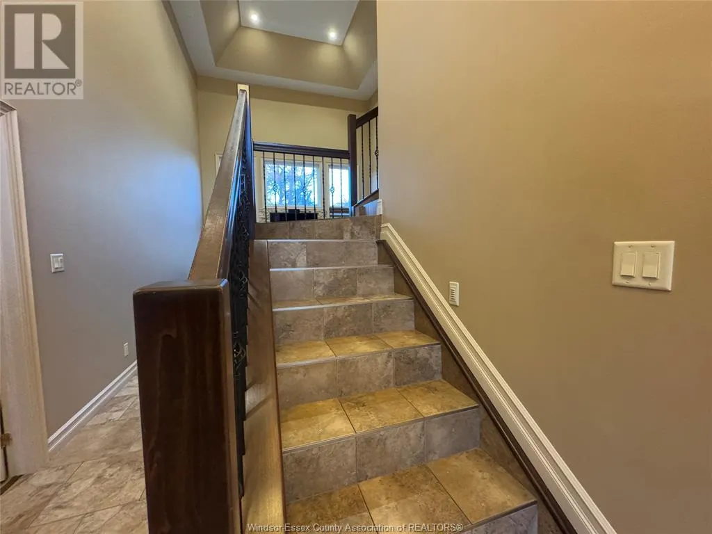 67 THERESA TRAIL