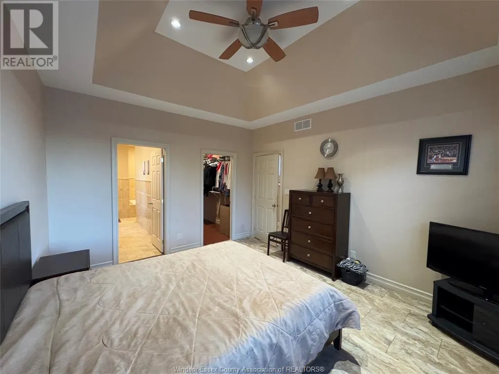 67 THERESA TRAIL