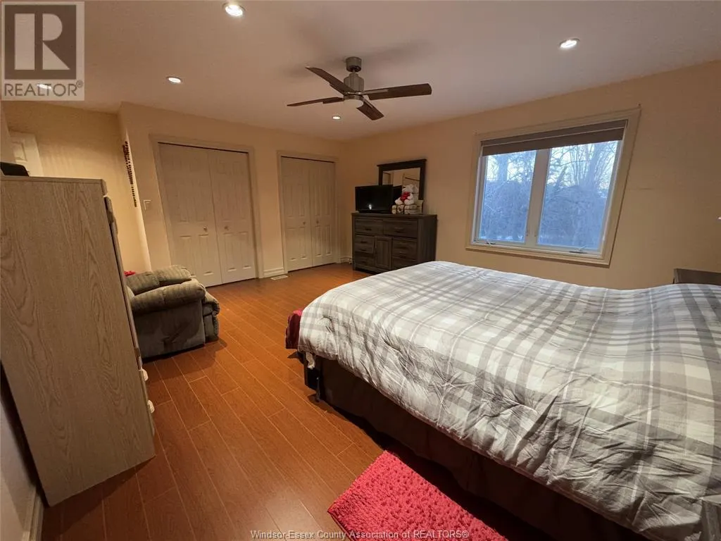 67 THERESA TRAIL