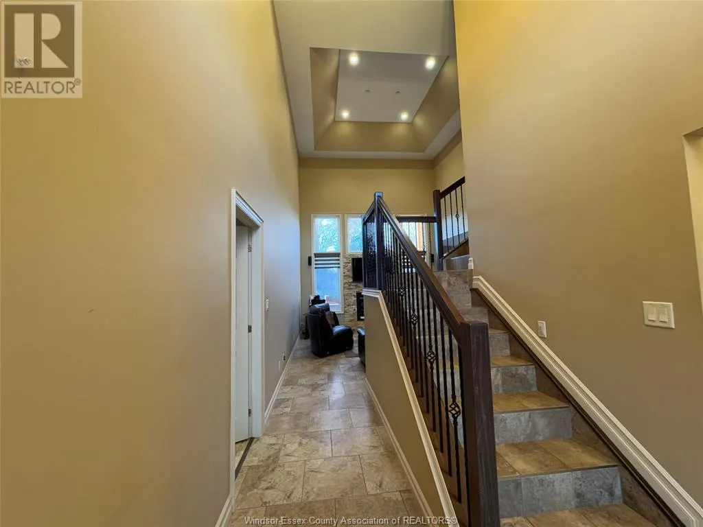 67 THERESA TRAIL