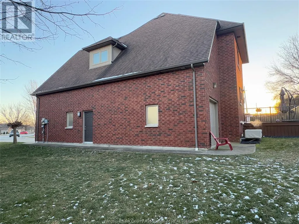 67 THERESA TRAIL