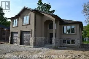 253 CHARLES