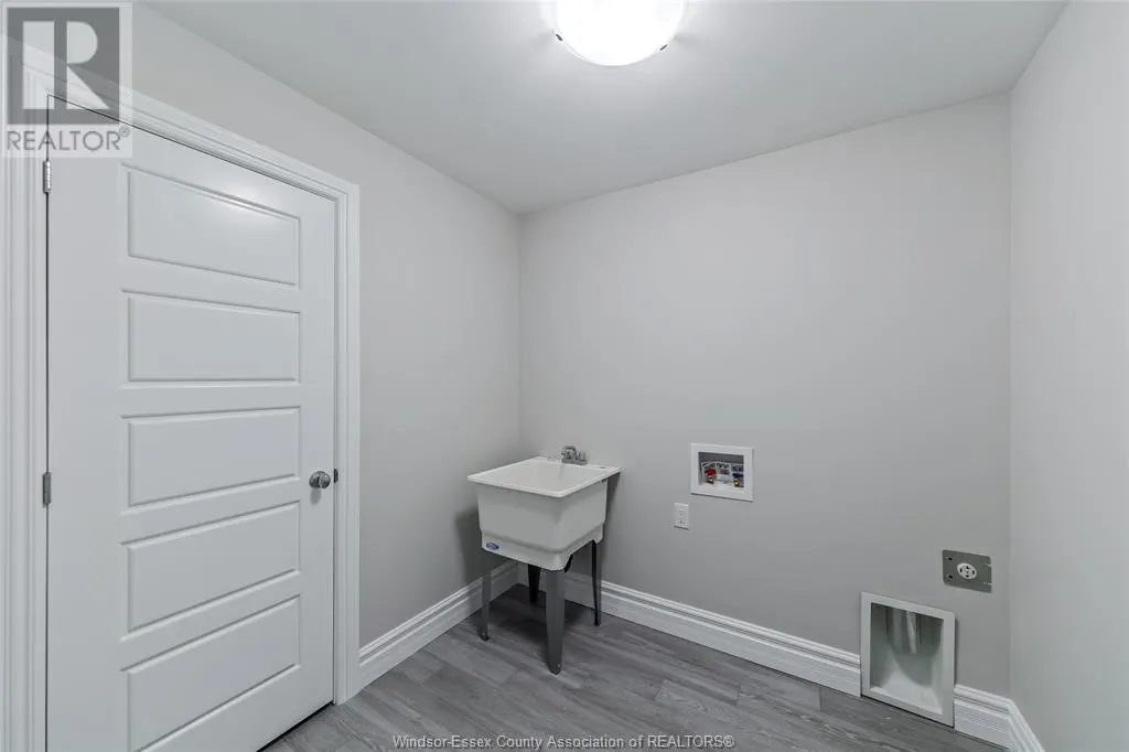 245 CHARLES