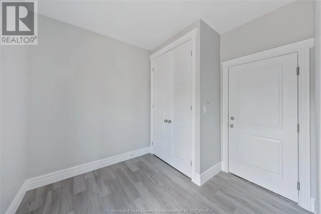 245 CHARLES